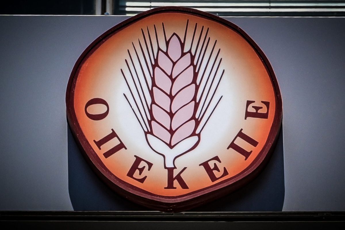 ΟΠΕΚΕΠΕ: Η αιφνιδιαστική παραίτηση των ελεγκτών που άνοιξε νέο κύκλο ερωτημάτων