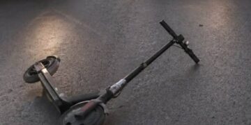 ΕΚΤΑΚΤΟ – ΤΡΑΓΩΔΙΑ: ΝΕΚΡΟΣ Ο 13ΧΡΟΝΟΣ ΠΟΥ ΣΥΓΚΡΟΥΣΤΗΚΕ ΜΕΤΩΠΙΚΑ ΜΕ ΙΧ