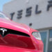 Απογοήτευση για ιδιοκτήτες Tesla – Εκτός πλήρους αυτονομίας τα μοντέλα 2019–2023