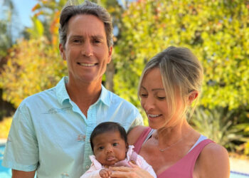 Απίστευτη υπόθεση εξωσωματικής: Ζευγάρι απέκτησε λάθος μωρό και τώρα…