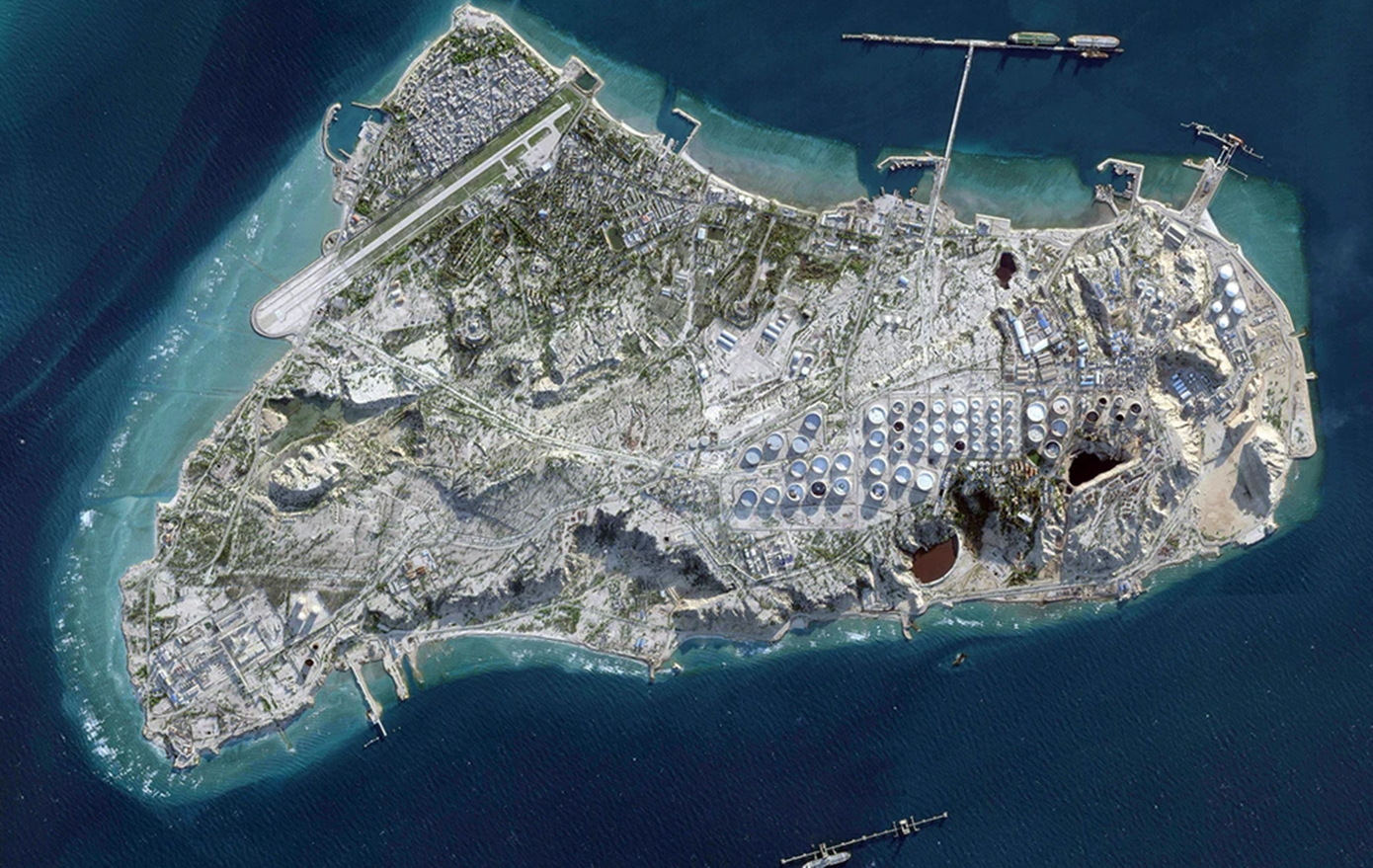 Θεανώ Φωτίου