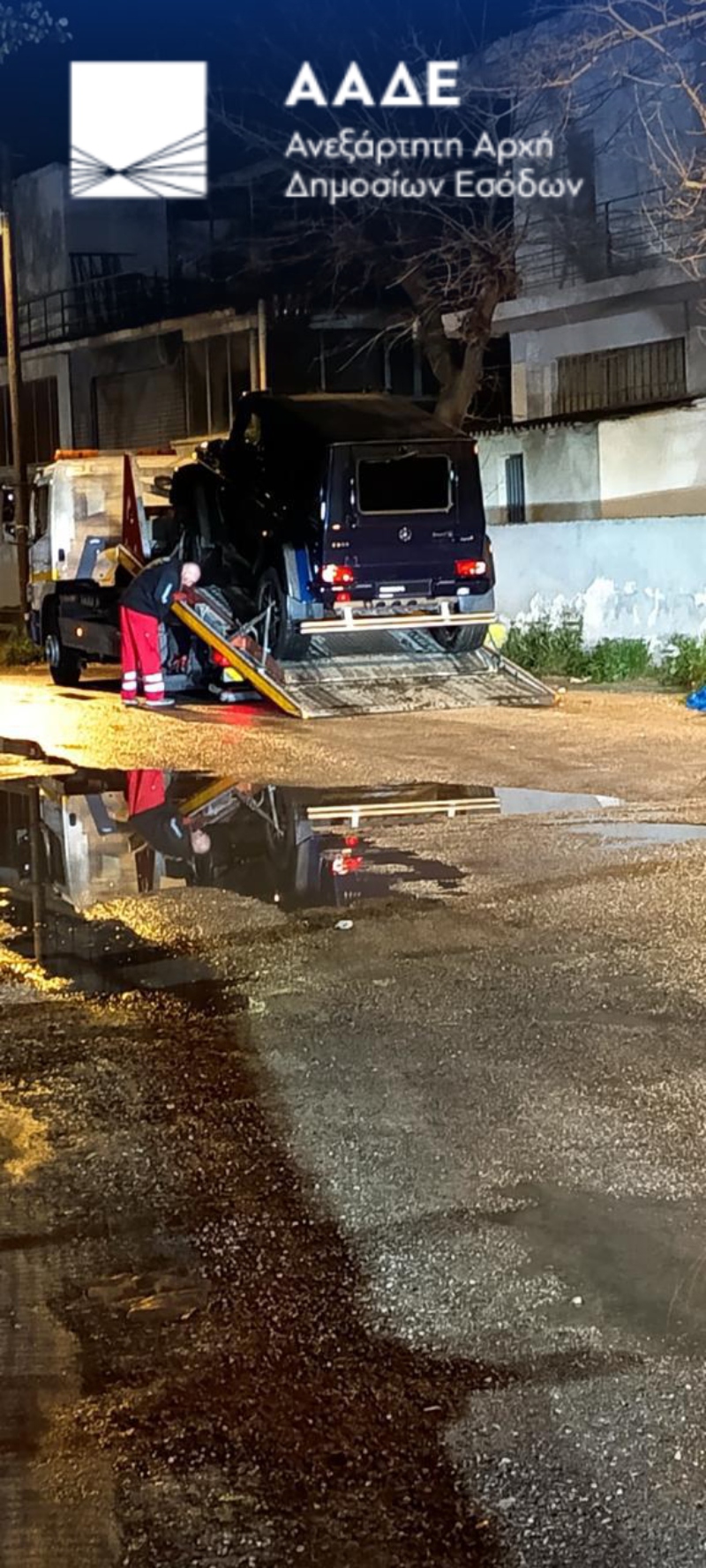 Alldaynews.gr Τα αυτοκίνητα