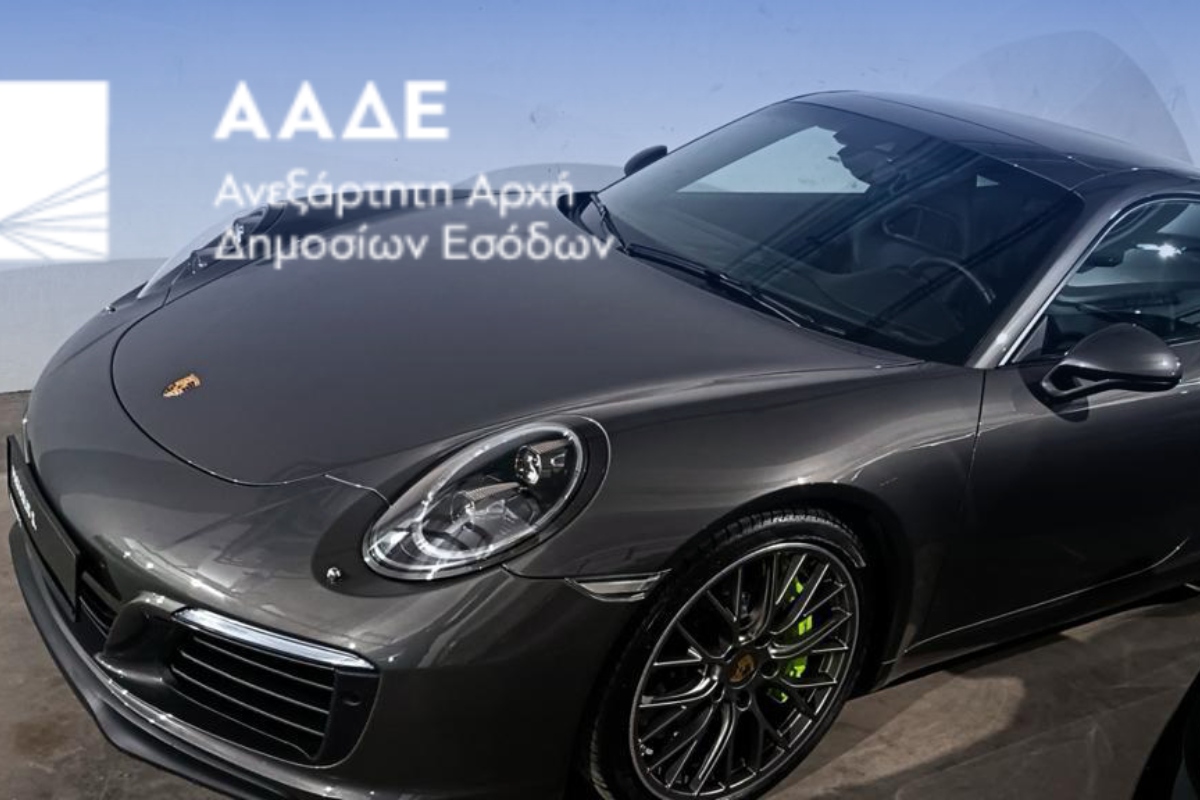 Alldaynews.gr Τα αυτοκίνητα