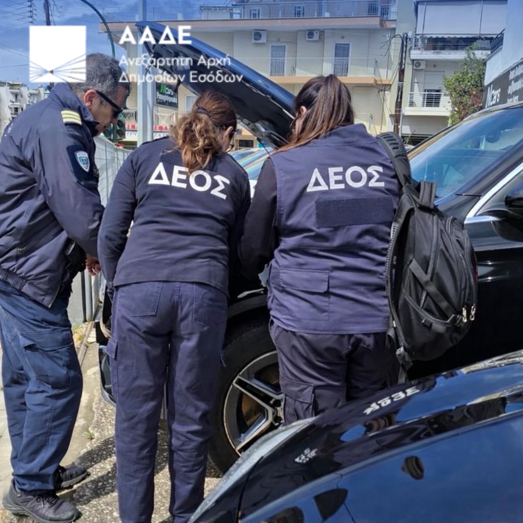 Alldaynews.gr Τα αυτοκίνητα