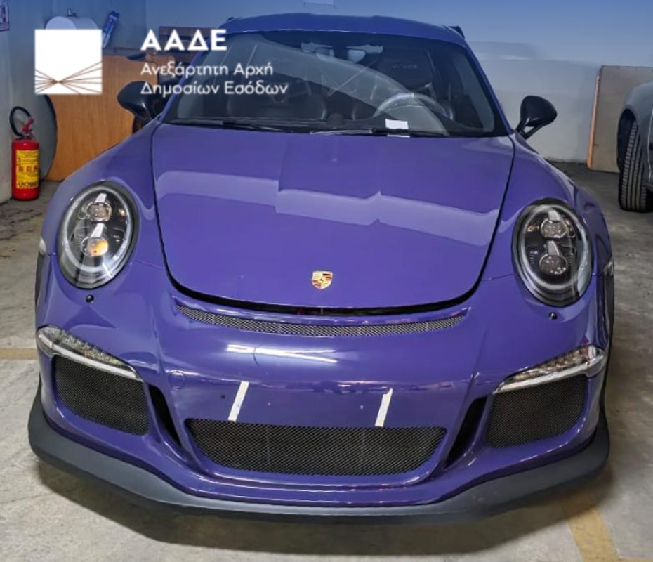 Alldaynews.gr Τα αυτοκίνητα