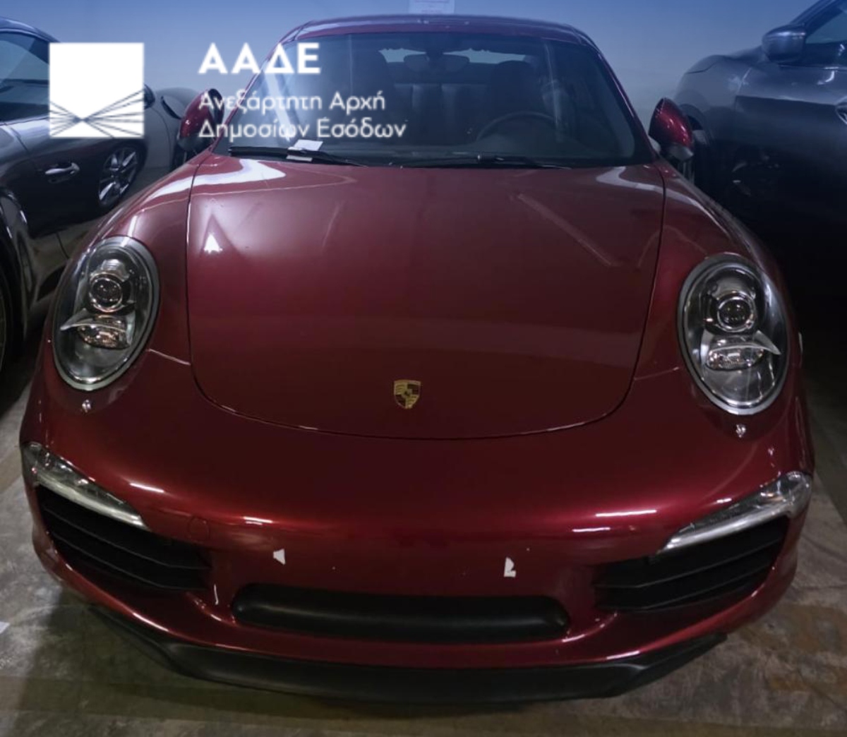 Alldaynews.gr Τα αυτοκίνητα