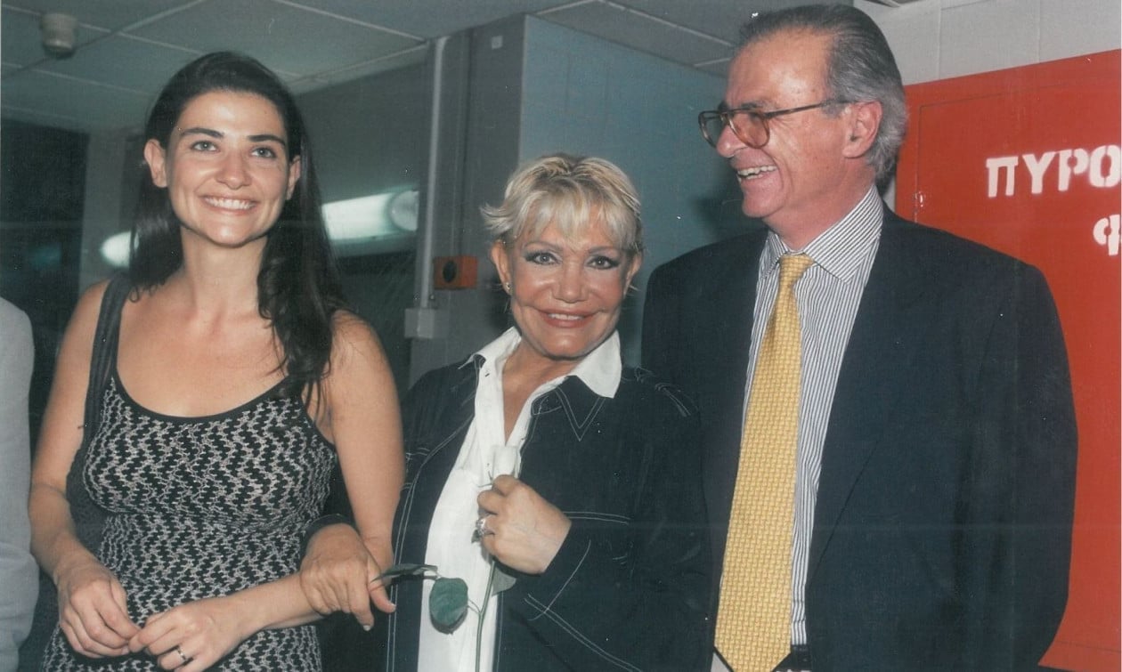 acf473b6 2 11 2362x1511 1