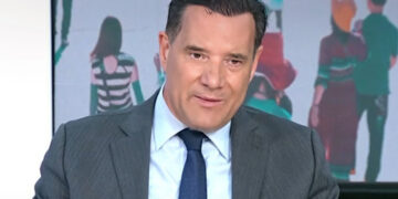 Γεωργιάδης: Το ρουσφέτι δεν πρέπει να έχει ποινικές κυρώσεις