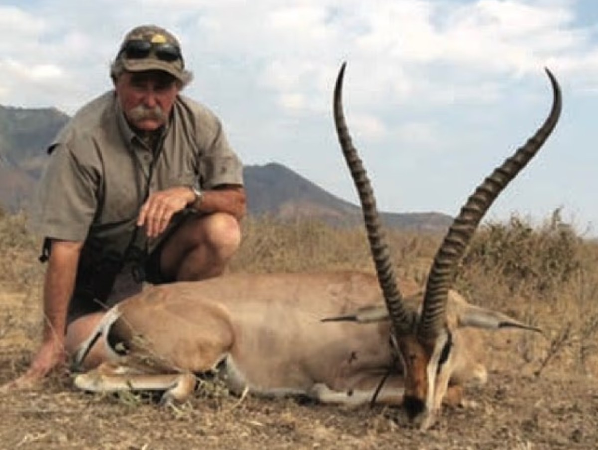 Επίθεση-αστραπή άφησε νεκρό 75χρονο