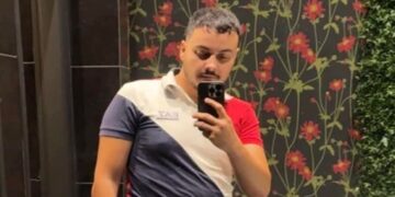 «Ήταν η κακιά στιγμή»: Τα πρώτα λόγια του 20χρονου ναύτη αφού μαχαίρωσε στην καρδιά τον 27χρονο στον Άγιο Δημήτριο