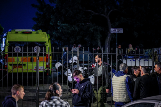 agios-dimitrios-nekros-andras__8_