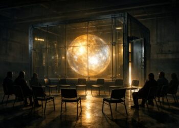 Τεχνητή Νοημοσύνη: Συναγερμός για το «Mythos» της Anthropic – Έκτακτη σύσκεψη κορυφής με τραπεζίτες – Οι φόβοι τραπεζών και Wall Street