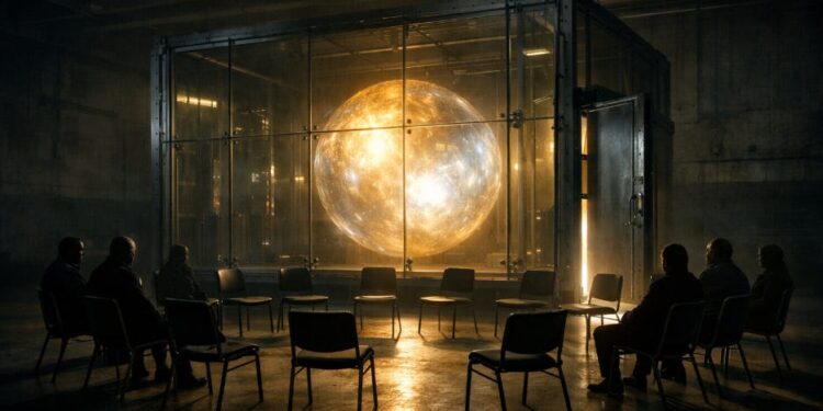 Τεχνητή Νοημοσύνη: Συναγερμός για το «Mythos» της Anthropic – Έκτακτη σύσκεψη κορυφής με τραπεζίτες – Οι φόβοι τραπεζών και Wall Street