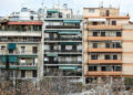 Επιστροφή ενοικίου: Τριπλή ενίσχυση φέτος για 50.000 εκπαιδευτικούς, γιατρούς και νοσηλευτές στην περιφέρεια