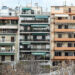 Επιστροφή ενοικίου: Τριπλή ενίσχυση φέτος για 50.000 εκπαιδευτικούς, γιατρούς και νοσηλευτές στην περιφέρεια