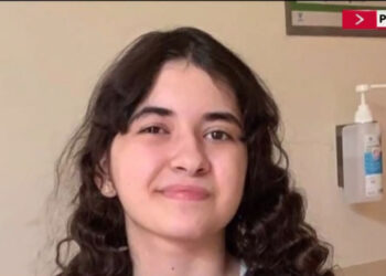 «Με ρωτάει “πότε θα περπατήσω μπαμπά;”» – Συγκλονίζει ο πατέρας της Αλεξίας επτά χρόνια μετά την αδέσποτη σφαίρα