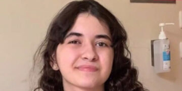 «Με ρωτάει “πότε θα περπατήσω μπαμπά;”» – Συγκλονίζει ο πατέρας της Αλεξίας επτά χρόνια μετά την αδέσποτη σφαίρα