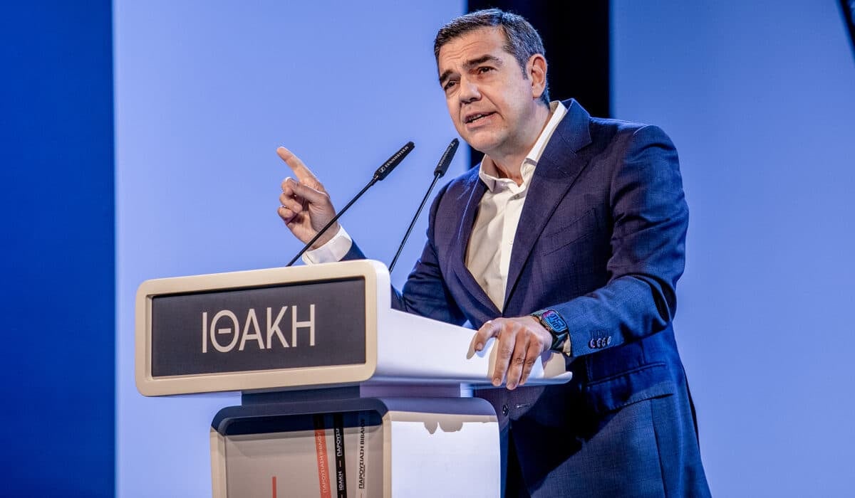 alexis tsipras 4 1200x700 1