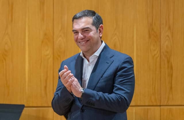 alexis tsipras 640x419 1