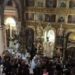 Σκηνές δέους στην Κέρκυρα: Έγινε η πρώτη Ανάσταση – Ο «σεισμός» μέσα στην εκκλησία που συγκλονίζει