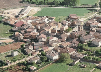 Το μικρό χωριό που προσφέρει δωρεάν σπίτι, δουλειά και μια νέα ζωή – Ποιοι μπορούν να υποβάλουν αίτηση