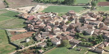 Το μικρό χωριό που προσφέρει δωρεάν σπίτι, δουλειά και μια νέα ζωή – Ποιοι μπορούν να υποβάλουν αίτηση