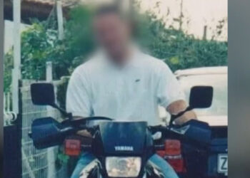 4 φορές ισόβια στον πρώην αστυνομικό της Βουλής για την σεξουαλική κακοποίηση των παιδιών του – Γιατί αθωώθηκε η 35χρονη μητέρα (video)