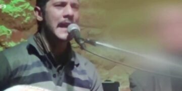 Άκης Αξιώτης: Τραγική κατάληξη! Βρέθηκε νεκρός ο ανιψιός του σπουδαίου μουσικοσυνθέτη Γιώργου Μανισαλή