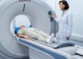 Ποιο κέντρο είναι το κατάλληλο για τη μαγνητική τομογραφία σας;