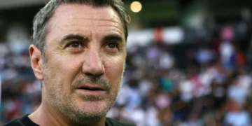 Alldaynews.gr ΕΚΤΑΚΤΟ: ΠΕΘΑΝΕ Ο ΜΠΟΡΜΠΟΚΗΣ – ΗΤΑΝ ΜΟΛΙΣ 59 ΕΤΩΝ