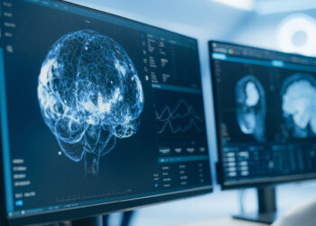 Τι είναι το «θαυματουργό» γραφένιο που φέρνει ελπίδα για Πάρκινσον και επιληψία