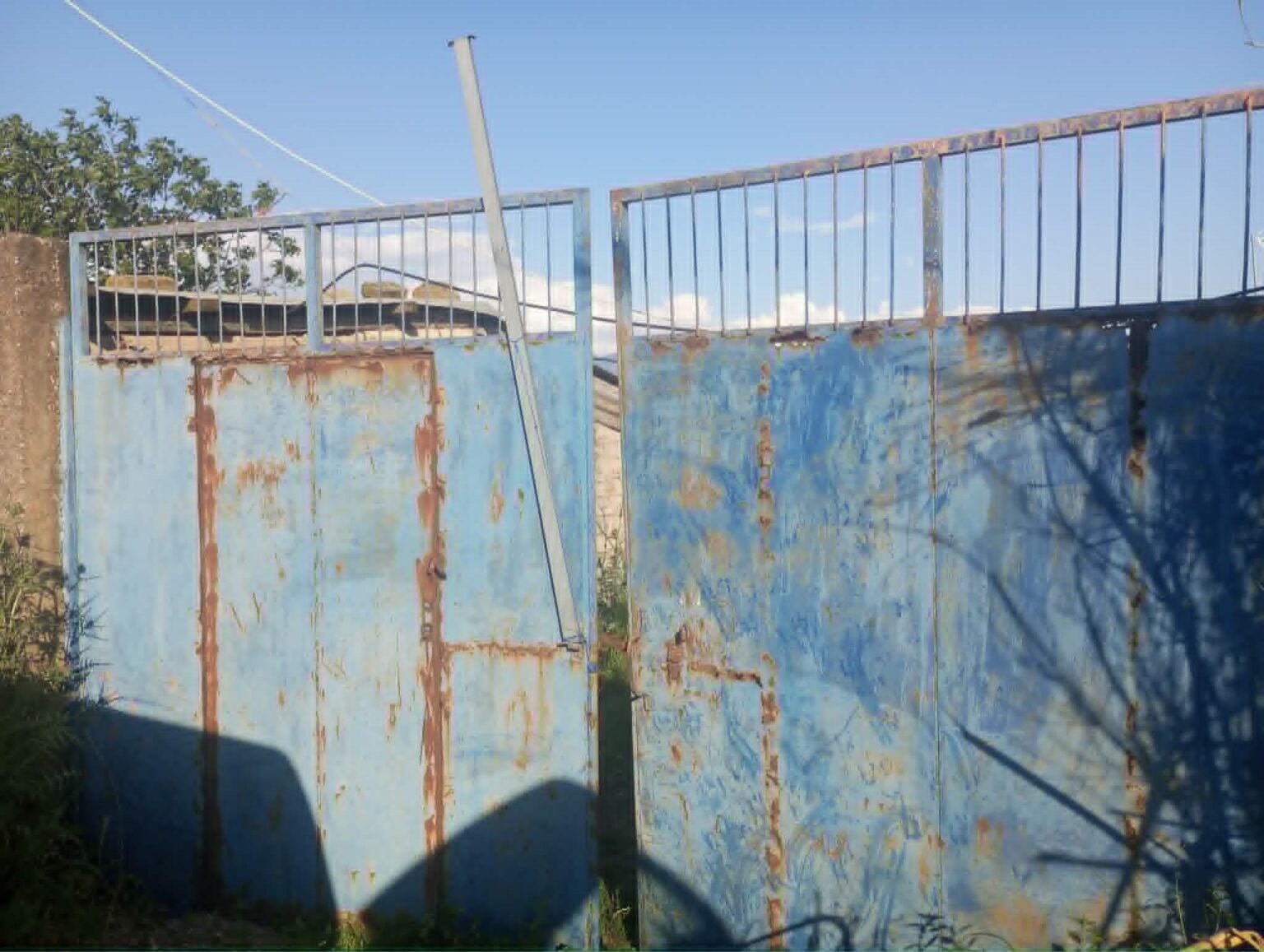 c14f8d70 d04d 45f5 9e48 74795b73876d 1536x1157 1