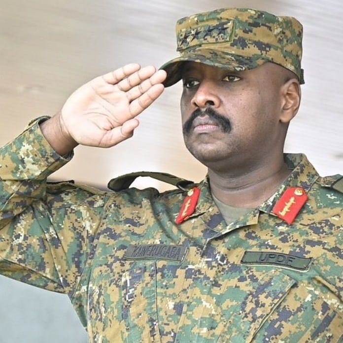 cf3be7a80dac40bc95507555749c4b34