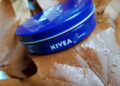 Mε πόσα αστέρια βαθμολόγησαν τη Nivea οι δερματολόγοι;