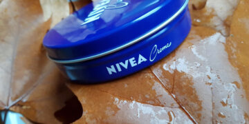 Mε πόσα αστέρια βαθμολόγησαν τη Nivea οι δερματολόγοι;