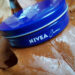 Mε πόσα αστέρια βαθμολόγησαν τη Nivea οι δερματολόγοι;