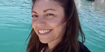 ΕΚΤΑΚΤΟ: Θρίλερ στην υπόθεση της εξαφανισμένης Ελευθερίας Γιακουμάκη – Βρέθηκε νεκρός ο πρώην σύντροφος της