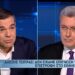 Αλέξης Τσίπρας: Τι νούμερα τηλεθέασης σημείωσε η πρώτη του μεγάλη συνέντευξη στον Νίκο Χατζηνικολάου