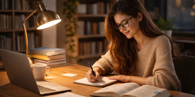 Ποιες συνήθειες έχει ένα άτομο με υψηλό IQ, σύμφωνα με την Τεχνητή Νοημοσύνη