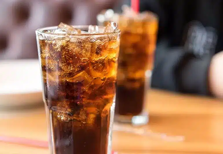 diet sodas 698051792 770x533 1 jpg