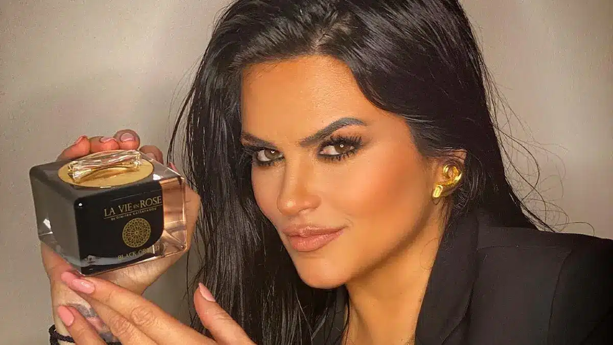 dimitra katsafadou.jpg