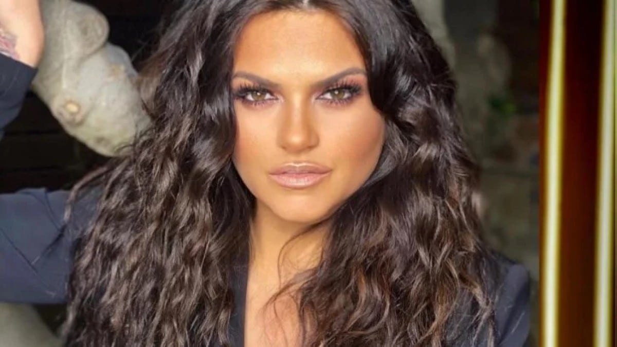 dimitra katsafadou 1