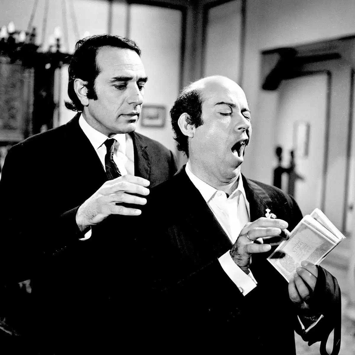 dimitris kallivokas 2