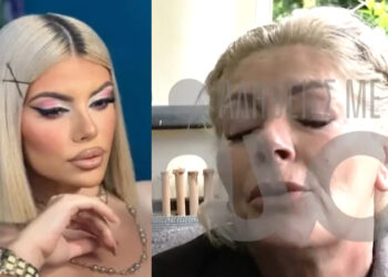 «Να μου πουν γιατί πέταξαν το παιδί μου» – Συγκλονίζει η μητέρα της 19χρονης Μυρτούς