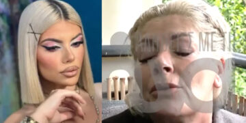 «Να μου πουν γιατί πέταξαν το παιδί μου» – Συγκλονίζει η μητέρα της 19χρονης Μυρτούς