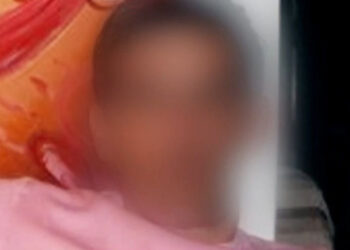 Ταυτοποιήθηκε ο νταής που έσπασε το πόδι της 22χρονης για μια θέση πάρκινγκ – Οι περίεργες αναρτήσεις και οι μαρτυρίες συγγενών (video)