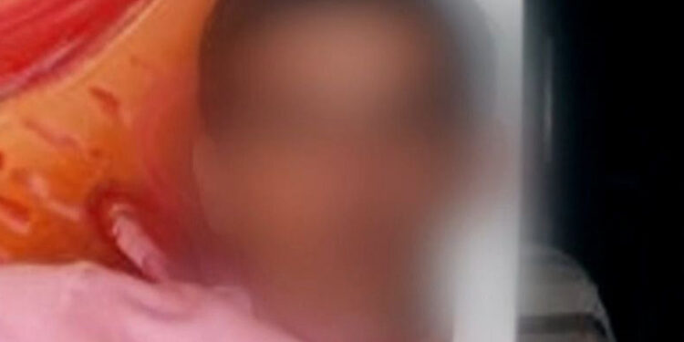 Ταυτοποιήθηκε ο νταής που έσπασε το πόδι της 22χρονης για μια θέση πάρκινγκ – Οι περίεργες αναρτήσεις και οι μαρτυρίες συγγενών (video)