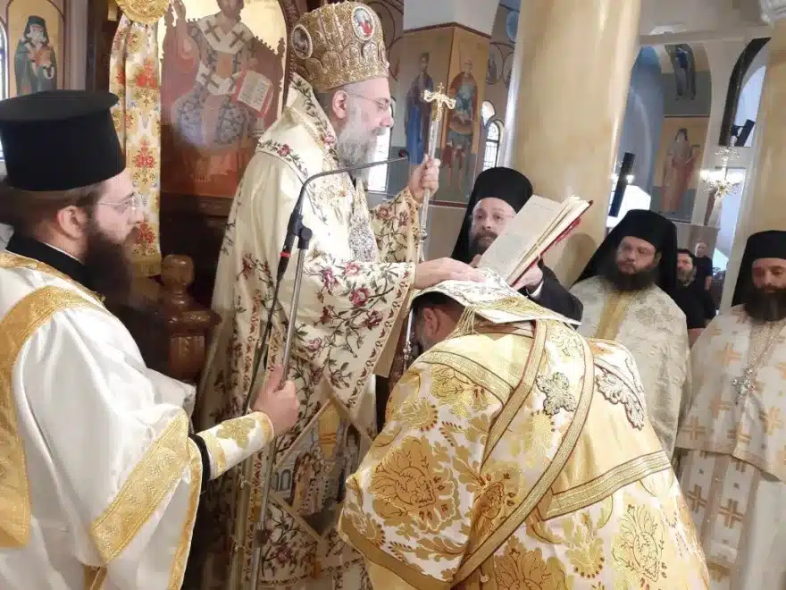 ea35c1eb 9179 405f a964 d103067b0556 1024x768 1