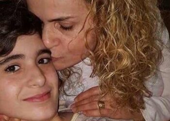 «Έφυγε μακριά μας, τον θέρισε ένας καρκίνος-Λερναία Ύδρα που όσο κι αν αγωνίστηκε, για να τον αντιμετωπίσει, στάθηκε αδύνατο»