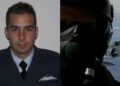 Σαν σήμερα το 2018 ο σμηναγός Γιώργος Μπαλταδώρος έχασε τη ζωή του, επιστρέφοντας από αερομαχία με τους Τούρκους, αφήνοντας πίσω του δύο παιδιά